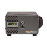 Dry Block Temperature Calibrator redirect to product page